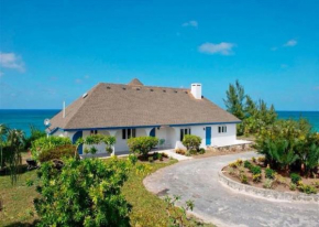 Tourmaline by Eleuthera Vacation Rentals